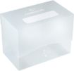 Imagen de Porta Deck - Deck Holder 80+ Clear Gamegenic