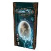 Imagen de Mysterium: Secretos Y Mentiras