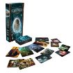 Imagen de Mysterium: Secretos Y Mentiras