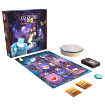 Imagen de Mysterium Kids: El Tesoro Del Capitan Bu