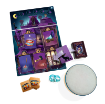 Imagen de Mysterium Kids: El Tesoro Del Capitan Bu