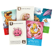 Imagen de Happy Little Dinosaurs Citas Desastrosas