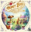 Imagen de Honey Buzz