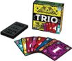 Imagen de Trio