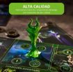 Imagen de Disney Villainous