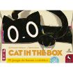 Imagen de Cat In The Box