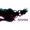 Imagen de Radlands