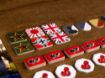 Imagen de Total Domination
