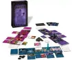 Imagen de Disney Villainous: Expansión Wicked To The Core