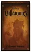Imagen de Disney Villainous: Expansión Evil Comes Prepared
