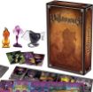 Imagen de Disney Villainous: Expansión Evil Comes Prepared