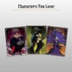 Imagen de Disney Villainous: Expansión Evil Comes Prepared