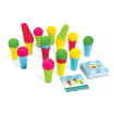 Imagen de Go Go Gelato