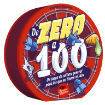 Imagen de De Zero A 100