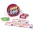 Imagen de De Zero A 100