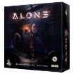 Imagen de Alone