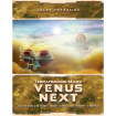 Imagen de Terraforming Mars: Venus Next
