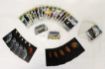 Imagen de Terraforming Mars: Venus Next