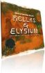 Imagen de Terraforming Mars: Hellas & Elysium