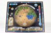 Imagen de Terraforming Mars: Hellas & Elysium