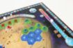 Imagen de Terraforming Mars: Hellas & Elysium