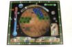 Imagen de Terraforming Mars: Hellas & Elysium