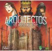 Imagen de Arquitectos Del Reino Del Oeste