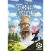 Imagen de Las Torres Errantes