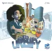 Imagen de Urbify