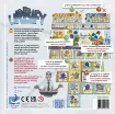 Imagen de Urbify