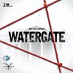 Imagen de Watergate (2ª Ed.)