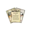 Imagen de Watergate (2ª Ed.)