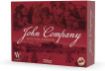 Imagen de John Company Segunda Edición