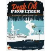 Imagen de Peak Oil Profiteer