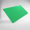 Imagen de Playmat Prime 2mm Green Gamegenic