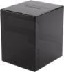 Imagen de Porta Deck - Bastion 100+ Xl Black Gamgenic
