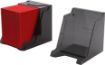 Imagen de Porta Deck - Bastion 100+ Xl Black Gamgenic