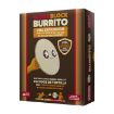 Imagen de Block Block Burrito