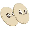 Imagen de Block Block Burrito