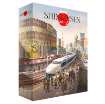 Imagen de Shinkansen Zero-kei
