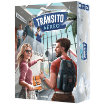 Imagen de Tránsito Aéreo