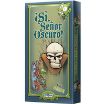 Imagen de ¡sí, Señor Oscuro! Caja Verde