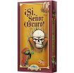 Imagen de ¡sí, Señor Oscuro! Caja Roja