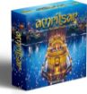 Imagen de Amritsar: The Golden Temple