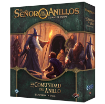 Imagen de El Señor De Los Anillos: La Comunidad Del Anillo Expansión De Saga