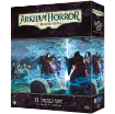 Imagen de Arkham Horror Lcg: El Círculo Roto Expansion De Campaña
