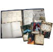 Imagen de Arkham Horror Lcg: El Círculo Roto Expansion De Campaña