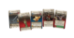 Imagen de Zombicide: Green Horde