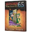 Imagen de Munchkin 6.5: Tumbas Terroríficas