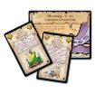 Imagen de Munchkin 6.5: Tumbas Terroríficas